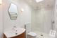 Additional image 16 of Corbets Tey Road, Upminster, Essex, RM14