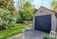 Additional image 21 of Corbets Tey Road, Upminster, Essex, RM14