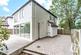 Additional image 22 of Corbets Tey Road, Upminster, Essex, RM14