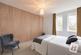 Additional image 13 of Corbets Tey Road, Upminster, Essex, RM14
