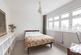 Additional image 14 of Corbets Tey Road, Upminster, Essex, RM14