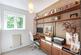 Additional image 15 of Corbets Tey Road, Upminster, Essex, RM14