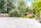 Additional image 18 of Corbets Tey Road, Upminster, Essex, RM14