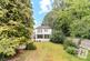 Additional image 19 of Corbets Tey Road, Upminster, Essex, RM14