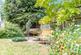 Additional image 20 of Corbets Tey Road, Upminster, Essex, RM14