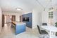 Additional image 3 of Corbets Tey Road, Upminster, Essex, RM14