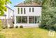 Additional image 23 of Corbets Tey Road, Upminster, Essex, RM14