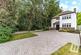 Additional image 24 of Corbets Tey Road, Upminster, Essex, RM14