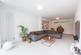 Additional image 4 of Corbets Tey Road, Upminster, Essex, RM14