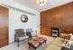 Additional image 6 of Corbets Tey Road, Upminster, Essex, RM14