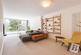 Additional image 7 of Corbets Tey Road, Upminster, Essex, RM14