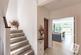 Additional image 8 of Corbets Tey Road, Upminster, Essex, RM14
