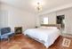 Additional image 10 of Corbets Tey Road, Upminster, Essex, RM14