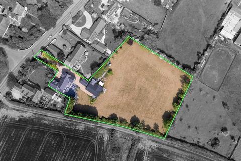 6 bedroom detached house for sale, High Street, Somerton TA11
