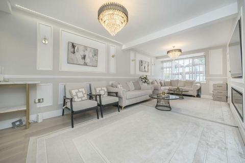 undefined, Perimeade Road, Greenford UB6