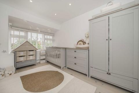 undefined, Perimeade Road, Greenford UB6