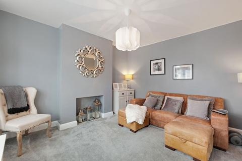 46 Bodenham Road, Birmingham, B31 5DS