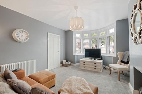 46 Bodenham Road, Birmingham, B31 5DS