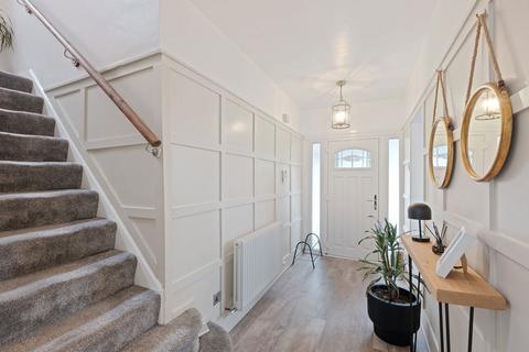 46 Bodenham Road, Birmingham, B31 5DS