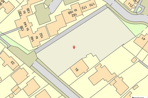 2 bedroom apartment for sale, Joinery Close, Park Street, Princes Risborough, Buckinghamshire, HP27