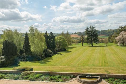 2 bedroom penthouse for sale, Penshurst Road, Penshurst, TN11