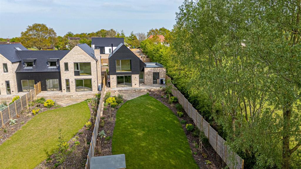 DJI 20250426155553 0334 D Alto.jpg