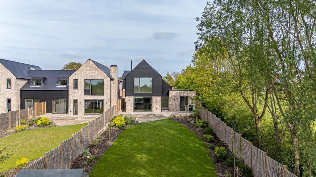 DJI 20250426155317 0318 D Alto.jpg