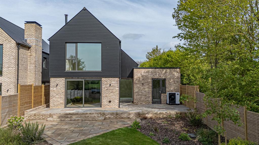 DJI 20250426155336 0320 D Alto.jpg