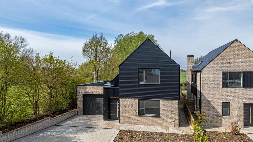 DJI 20250418112954 0784 D Alto.jpg