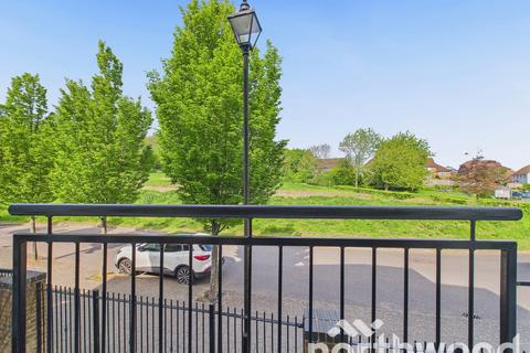 undefined, Windsor Court, Singleton, Ashford, TN23
