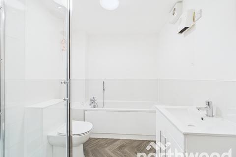 undefined, Windsor Court, Singleton, Ashford, TN23