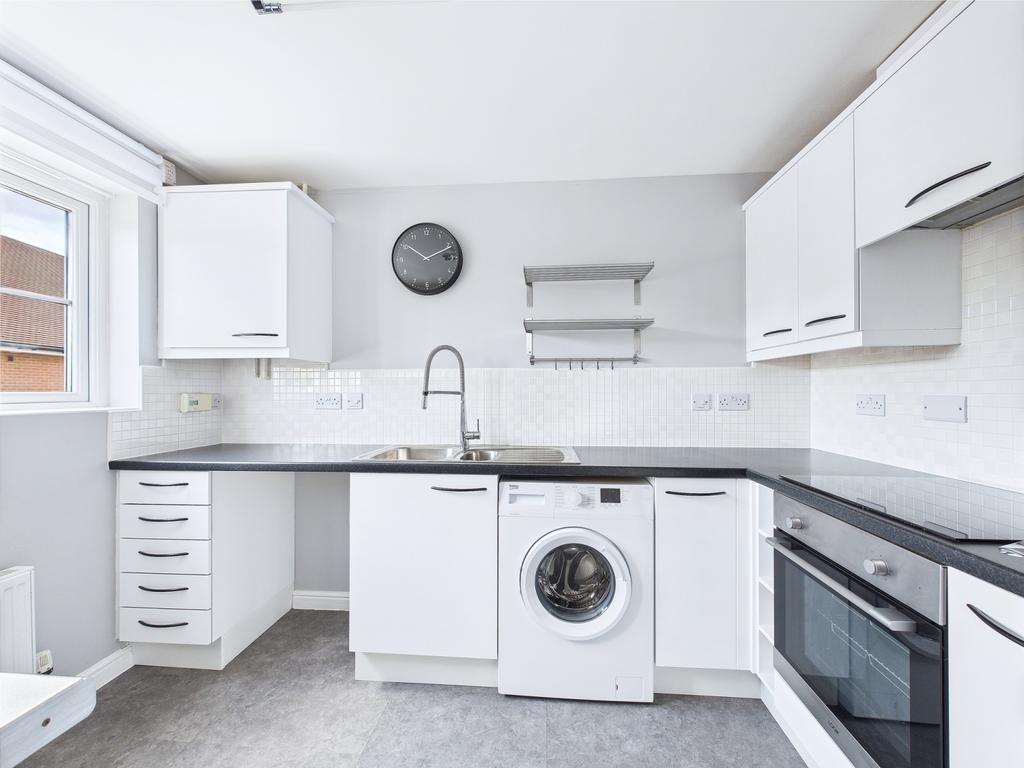 Cam01338 g0 pr0105 still019