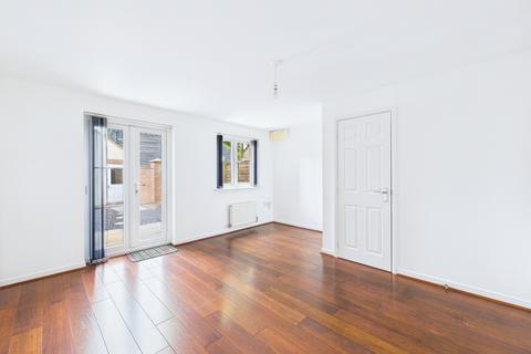 11 Frogden Road, Swindon, SN1 7AP