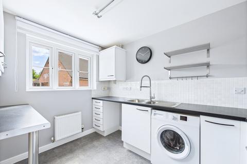 11 Frogden Road, Swindon, SN1 7AP