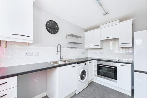 11 Frogden Road, Swindon, SN1 7AP