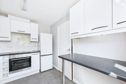 11 Frogden Road, Swindon, SN1 7AP