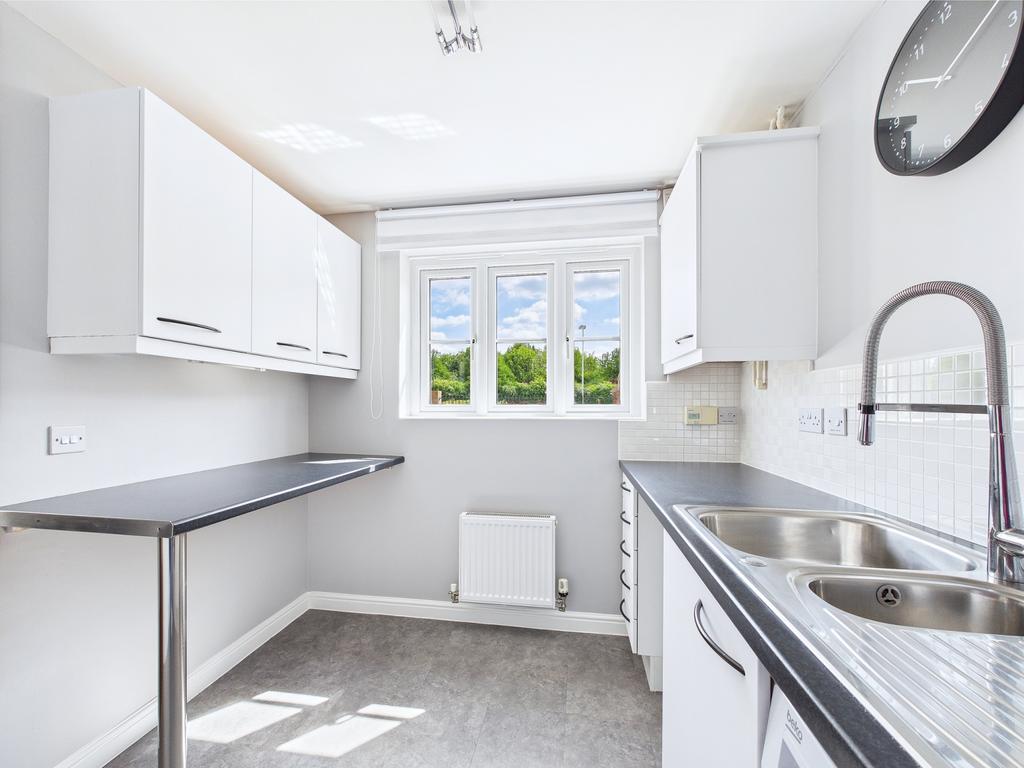 Cam01338 g0 pr0105 still020