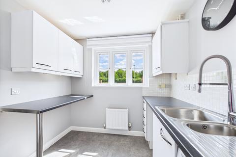11 Frogden Road, Swindon, SN1 7AP