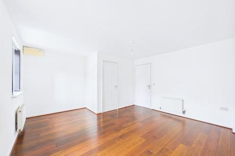 11 Frogden Road, Swindon, SN1 7AP