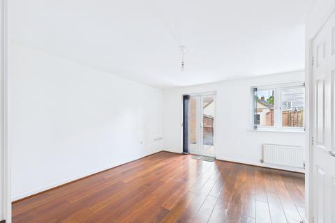 11 Frogden Road, Swindon, SN1 7AP