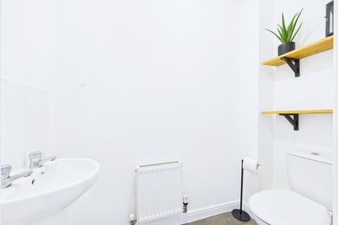 11 Frogden Road, Swindon, SN1 7AP