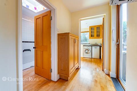 14 Cromwell Road, Ascot, SL5 9DG