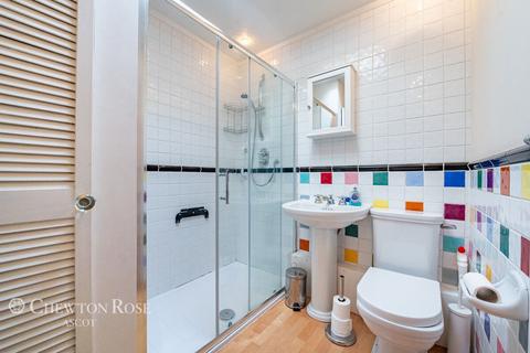 14 Cromwell Road, Ascot, SL5 9DG