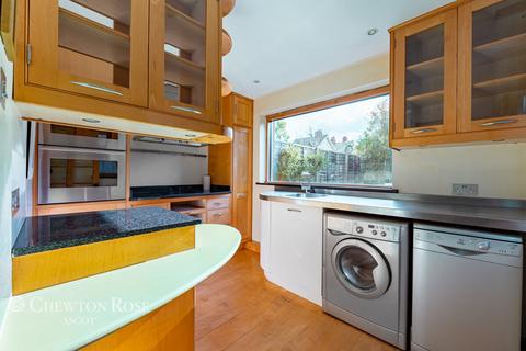14 Cromwell Road, Ascot, SL5 9DG