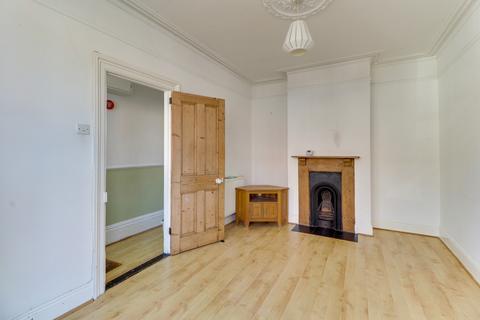 3 bedroom terraced house for sale, Northcote Road, Southsea