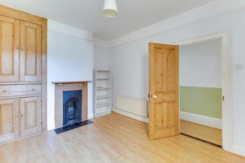 3 bedroom terraced house for sale, Northcote Road, Southsea