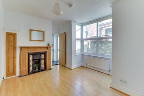 3 bedroom terraced house for sale, Northcote Road, Southsea