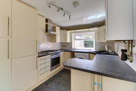 3 bedroom terraced house for sale, Northcote Road, Southsea