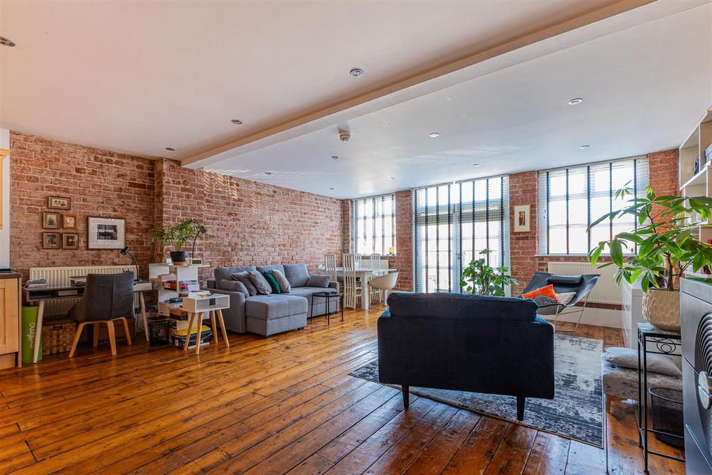 Hunter Lofts 3-8.jpg