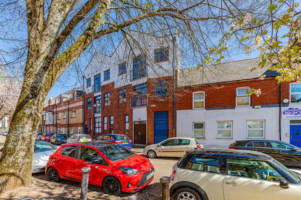 Hunter Lofts 3-17.jpg